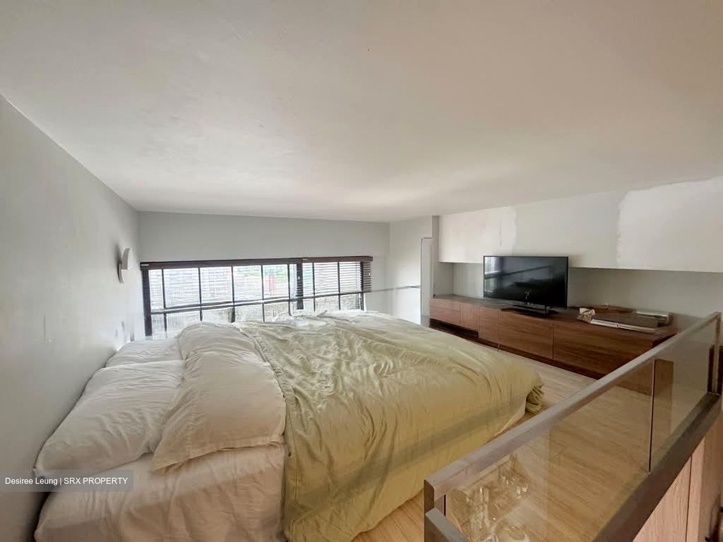The Tennery (D23), Apartment #572057771